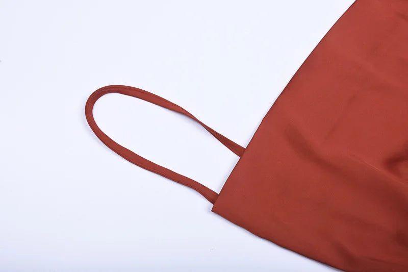 Bodycon Backless Dinner Outfit