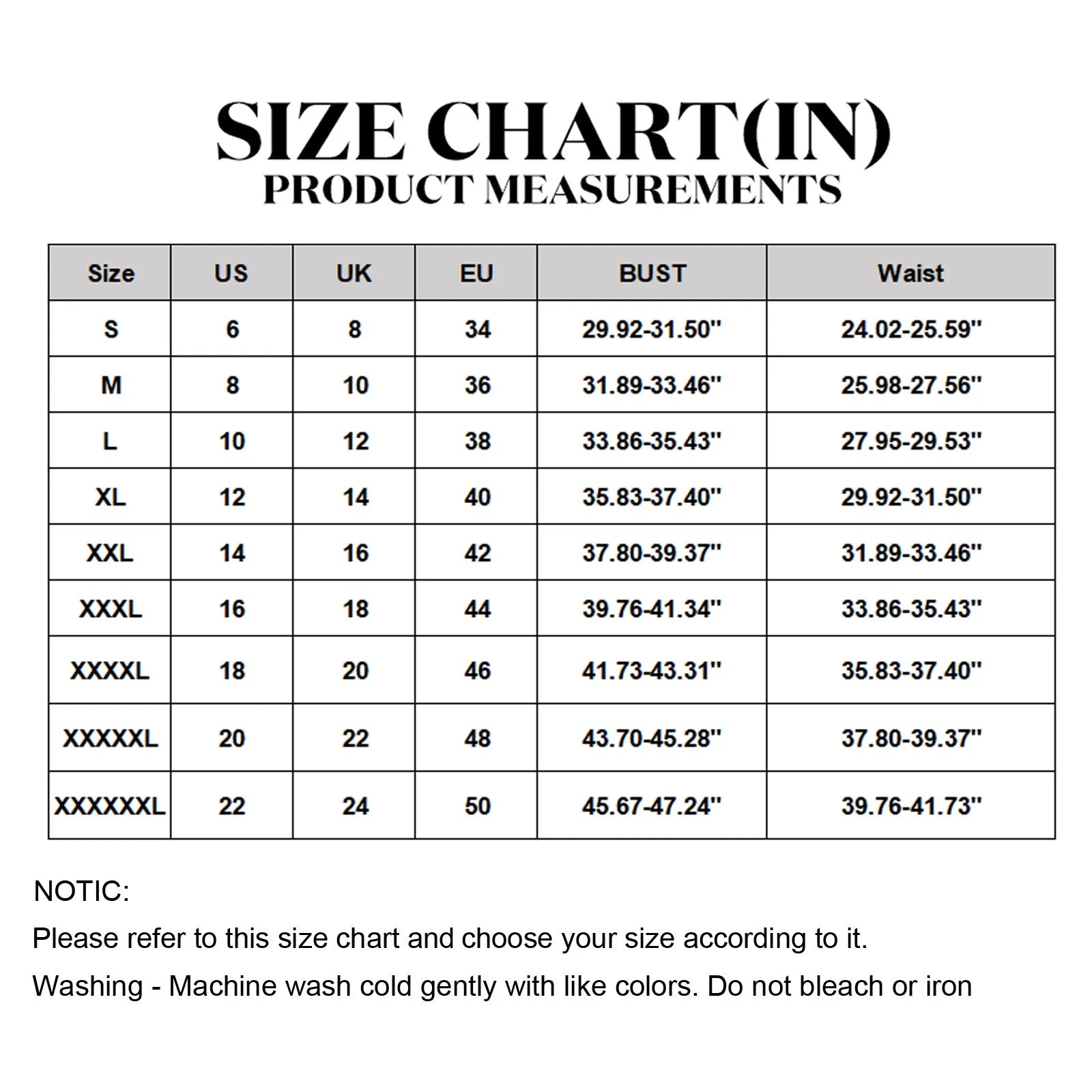 Stylish Short Torso Waist Trainer Corset Bustier Crop Tank Top