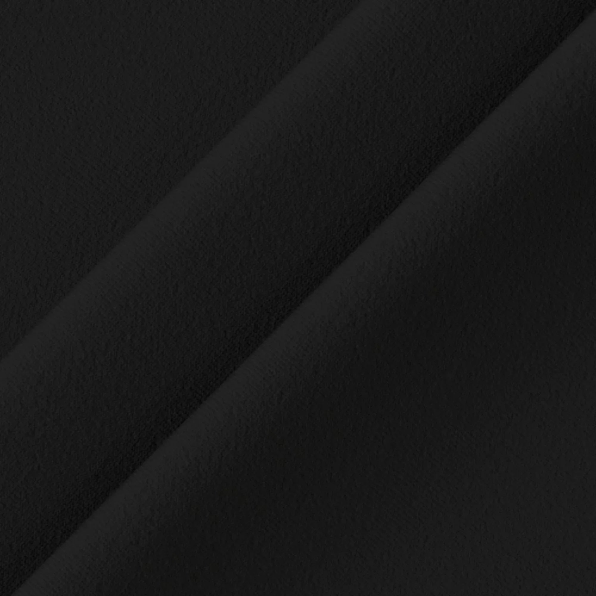 MIDI Sheath Sleeveless Pencil Dresses