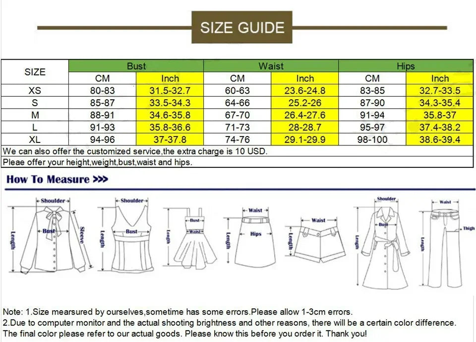 Off the Shoulder Shinning Crystal Bodycon Bandage Dress