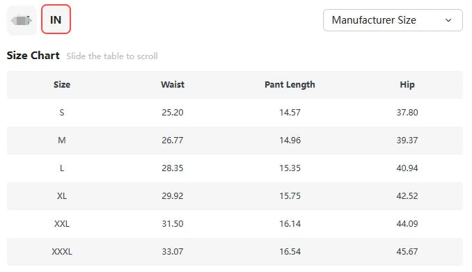 Solid Casual Elegant Office Lady Short Elastic Waist Basic All-match Loose Shorts