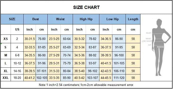 Backless Halter Maxi Long Bandage Skirt Set