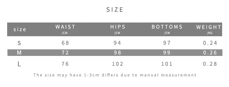 Lace Up 2 Piece Set Halter Camisole Crop Tops + Shirring Hollow Skinny Pants Two Piece Set