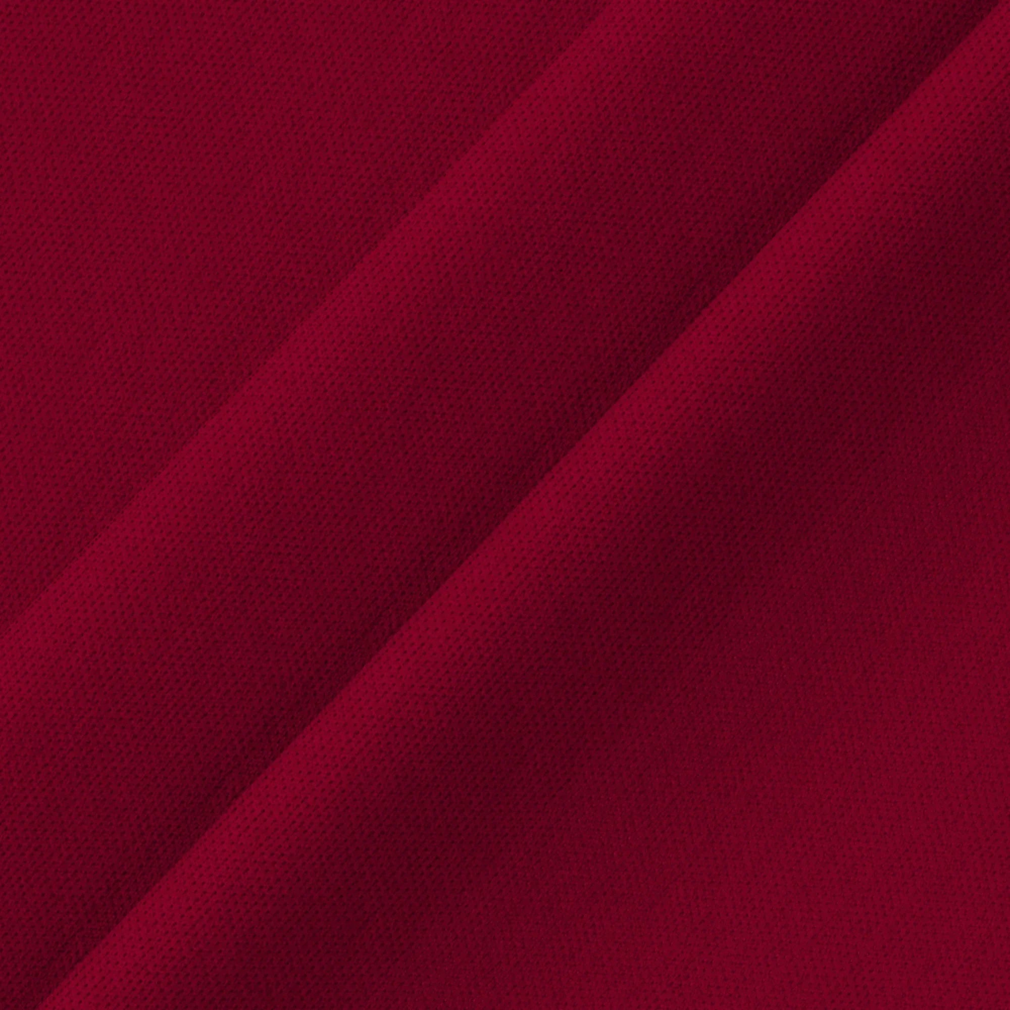 French Plain Flounce Sleeveless Square Neck Draped Backless MIDI Dress