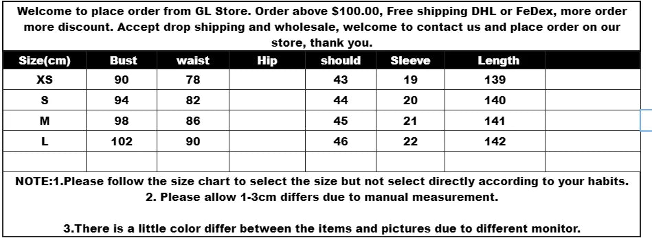 Short Sleeve Single Breasted Belt Long Maxi Dress