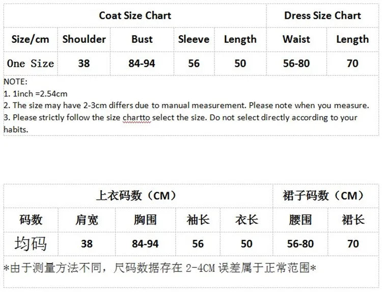 Color Block Print T-shirt High Waist Wrap Hip Two-piece Set