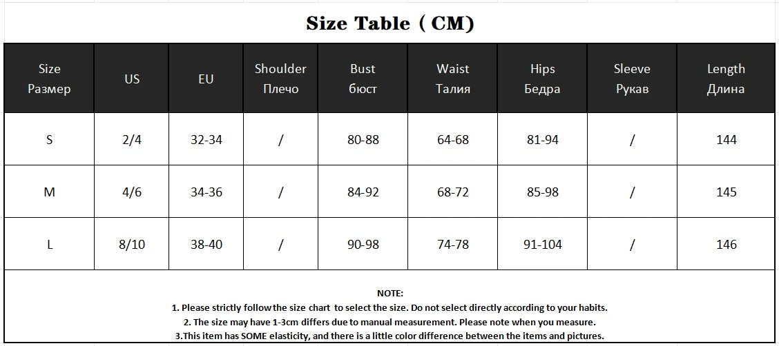 Irregular Long Hollow Out Maxi Bodycon Dress