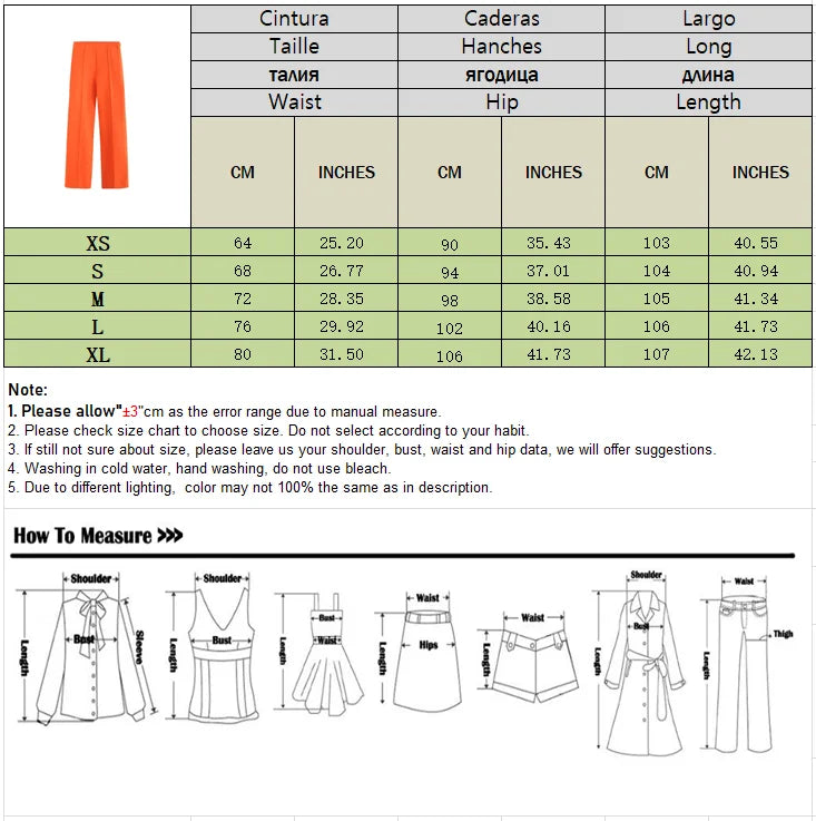 Long Sleeve Belt Bow Blazers Suit Coat Chic Female High Waist Trousers Two Piece Sets