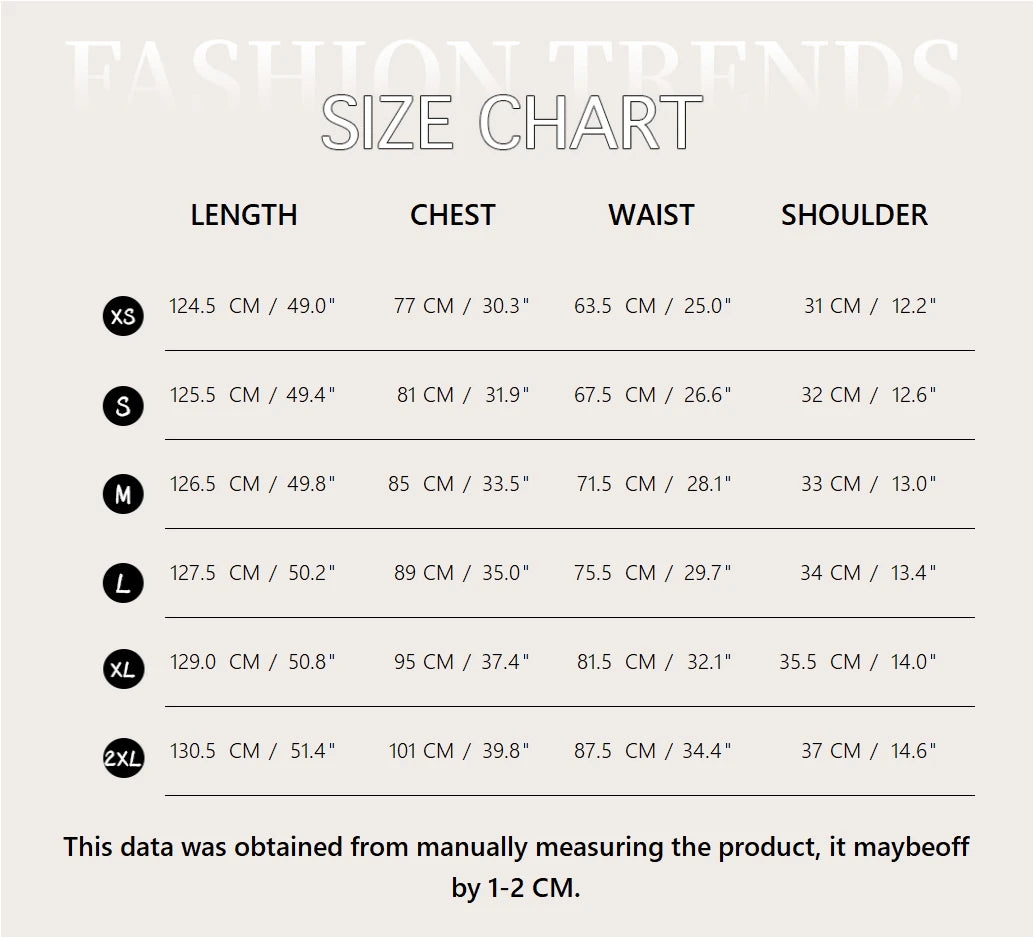 Minimalist Plain Sleeveless Crew Neck Wrap MIDI Party Dresses