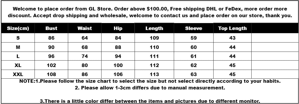 Tie Dye Mesh Print Single Breasted shirts+Pants Two 2 Piece Sets