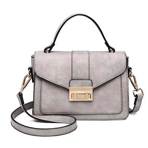 Crossbody Top-Handle Hand Bags