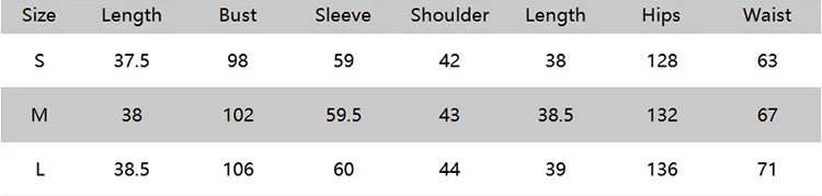 Turn-down Collar Bright Silk Long Sleeve Top Mini Skirt Two Piece Sets