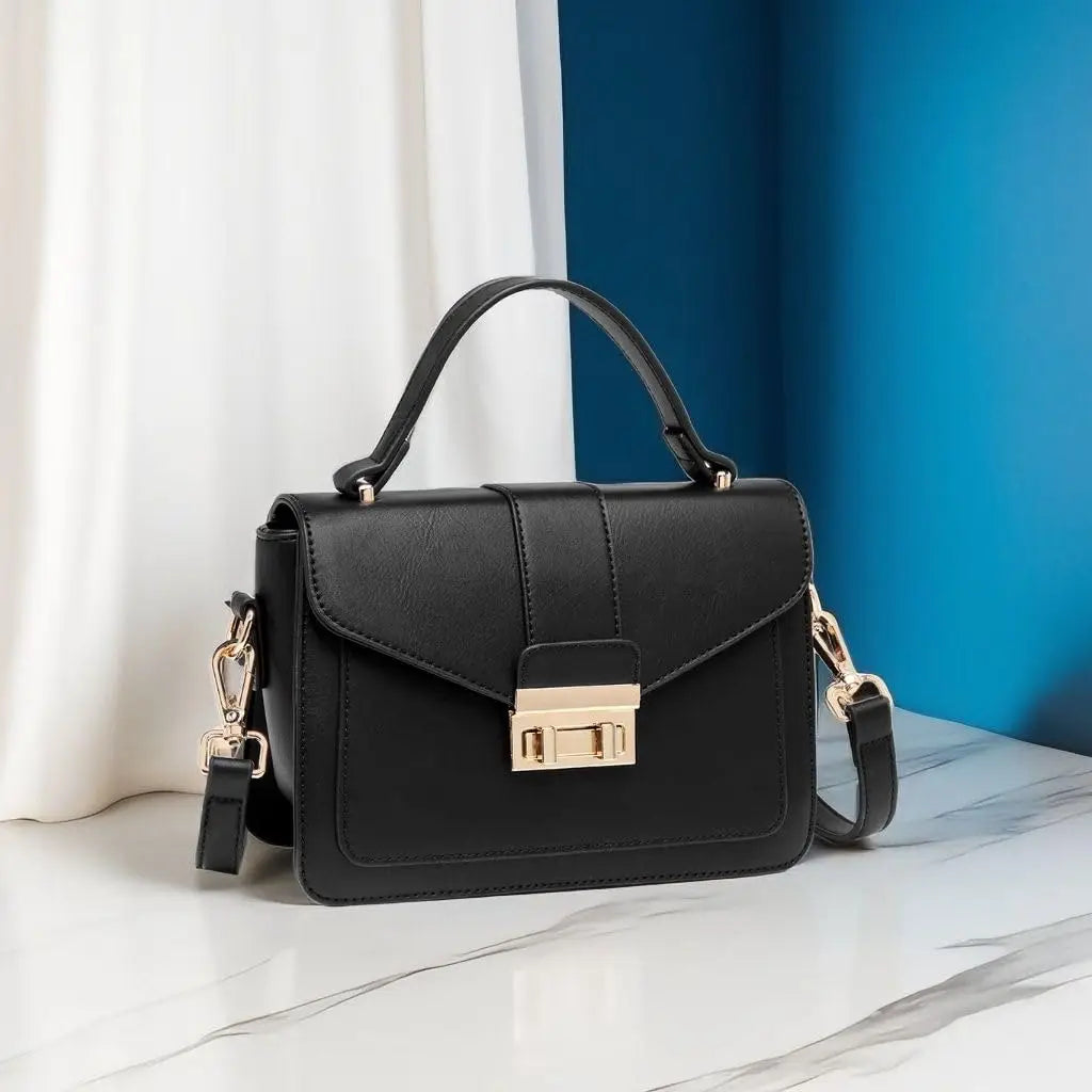 Crossbody Top-Handle Hand Bags