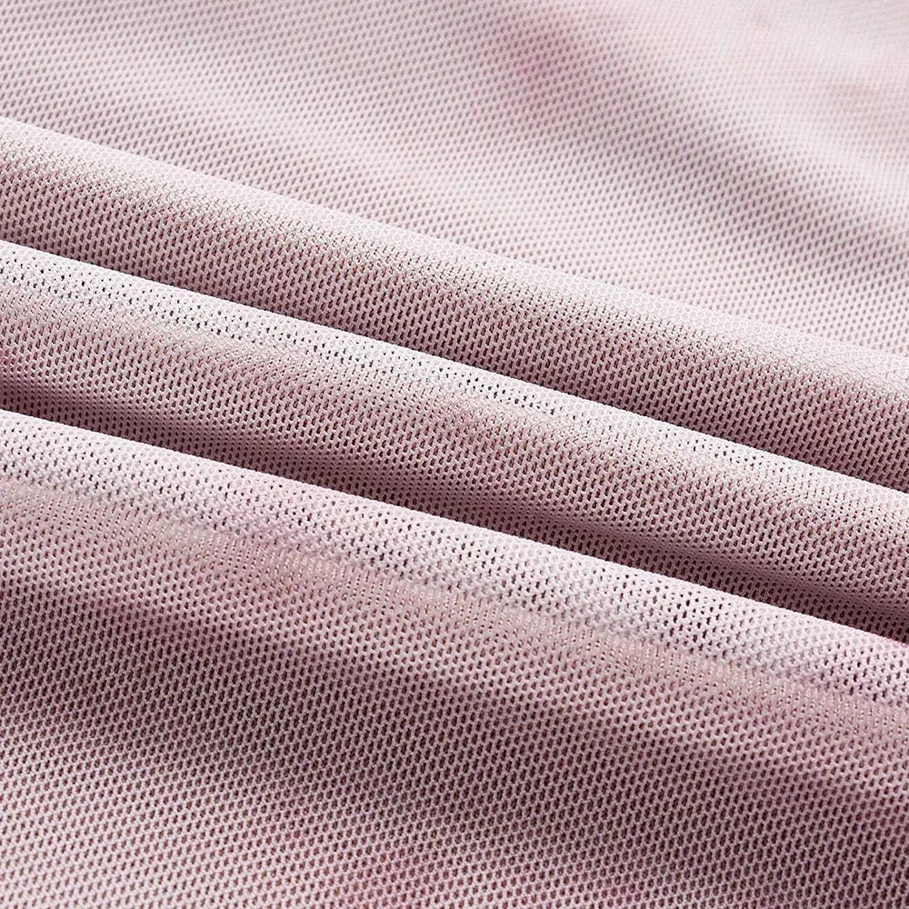 Evening Sleeveless Butterfly Stringy  Dresses