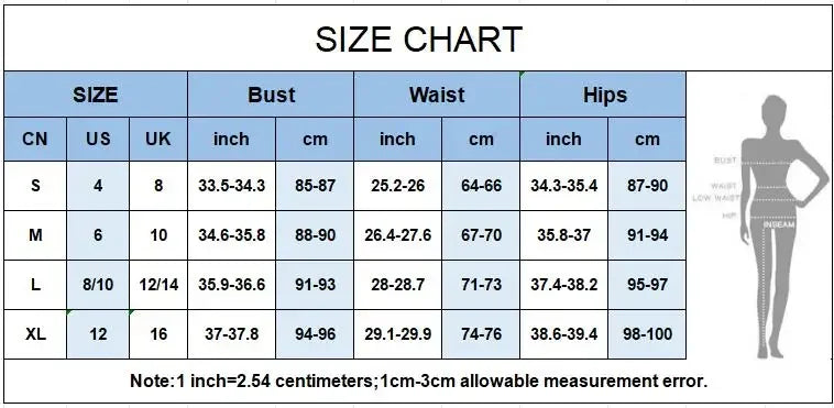 Strapless Ruffles two Pieces Set Bodycon Long Dress High Split Nightclub Birthday  Dress