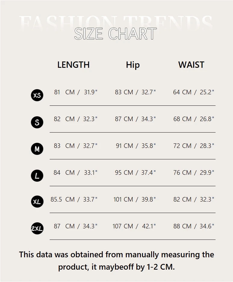 Plain Natural Waist MIDI Wrap Casual Skirts