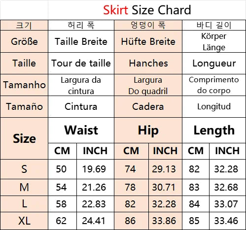 Draped Irregular Lace up Drawstring Folds Midi Skirt