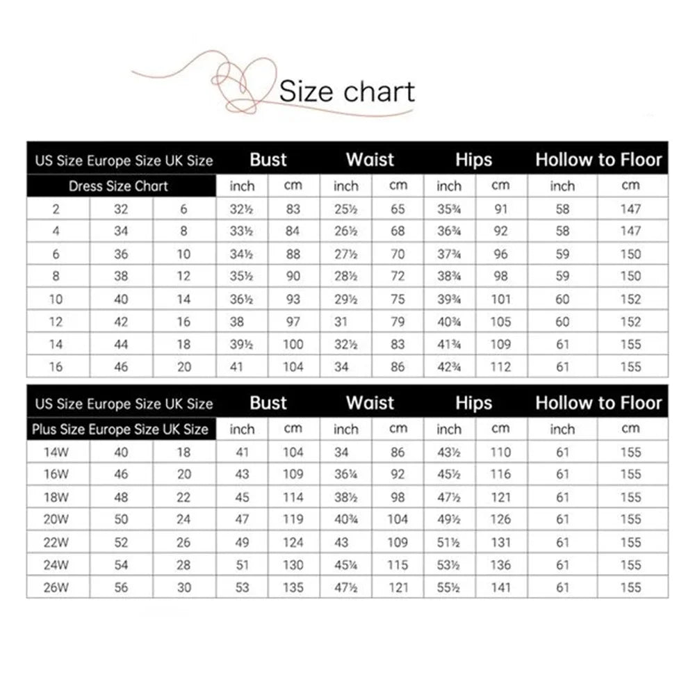 Straight Off the Shoulder Short Sleeves Pleats Sweep Train Solid Classic Dress