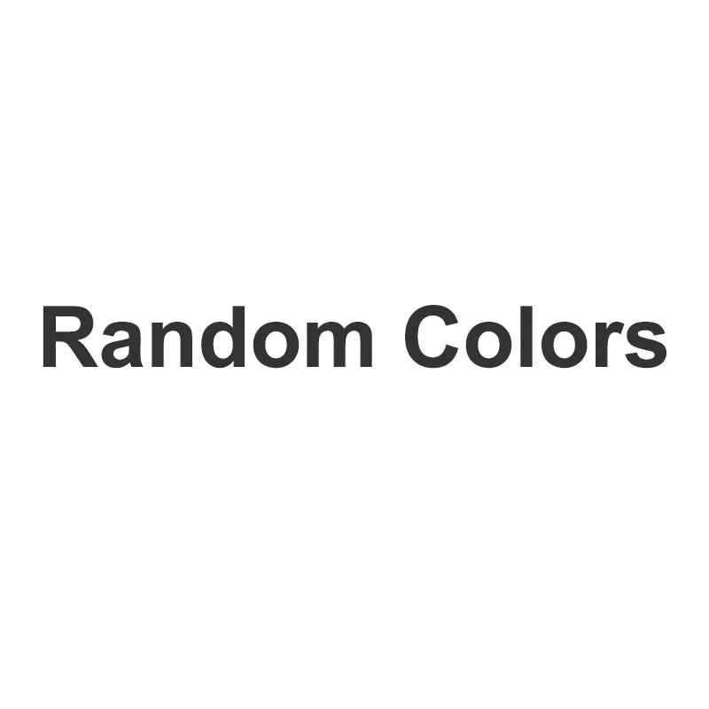 y2k Luxury Trending Sunglasses