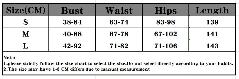 Off-shoulder Strapless Sleeveless Bodycon Lace Halter Backless Dress