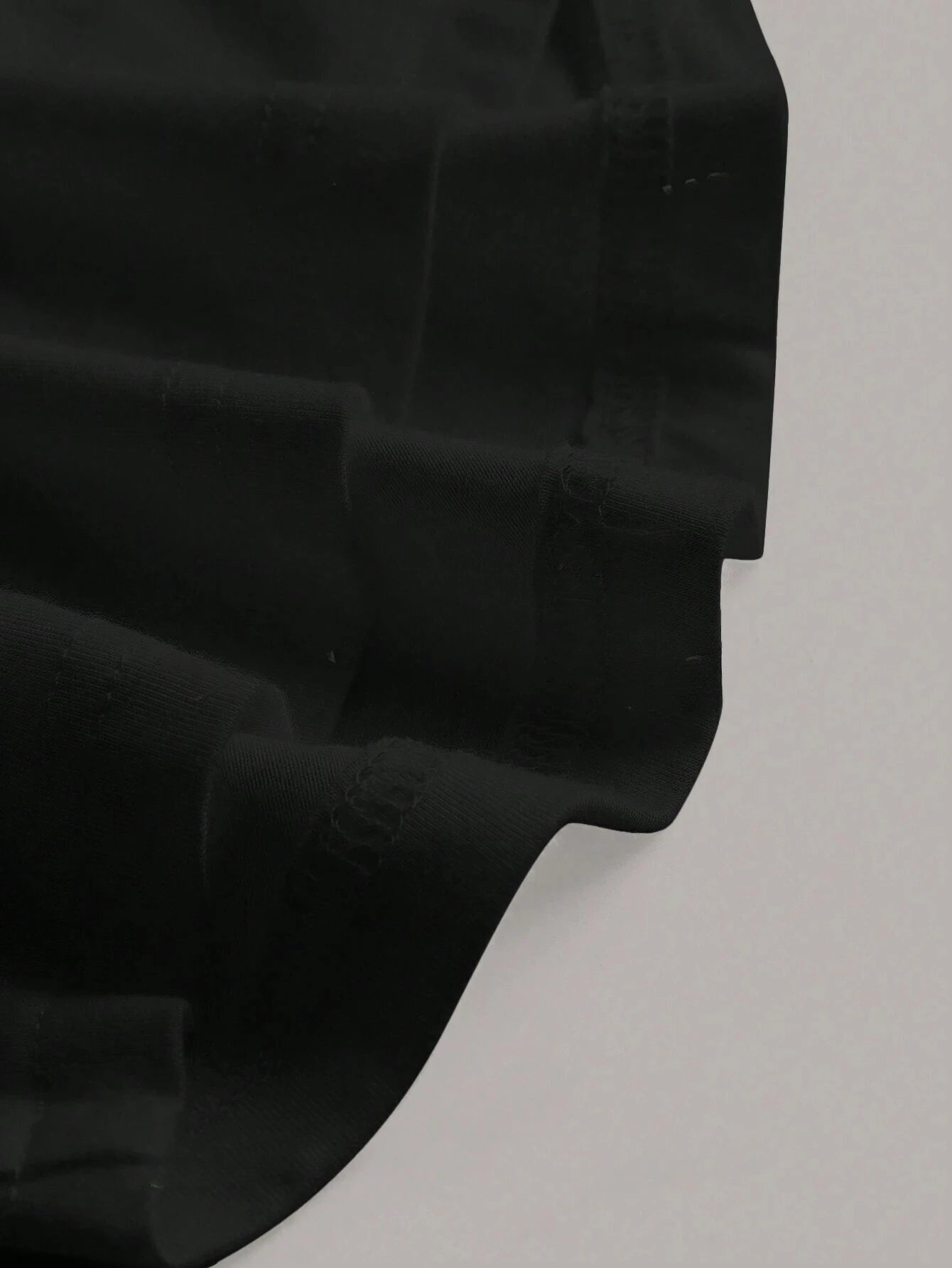 Casual Mock Neck Sleeveless Tank Top