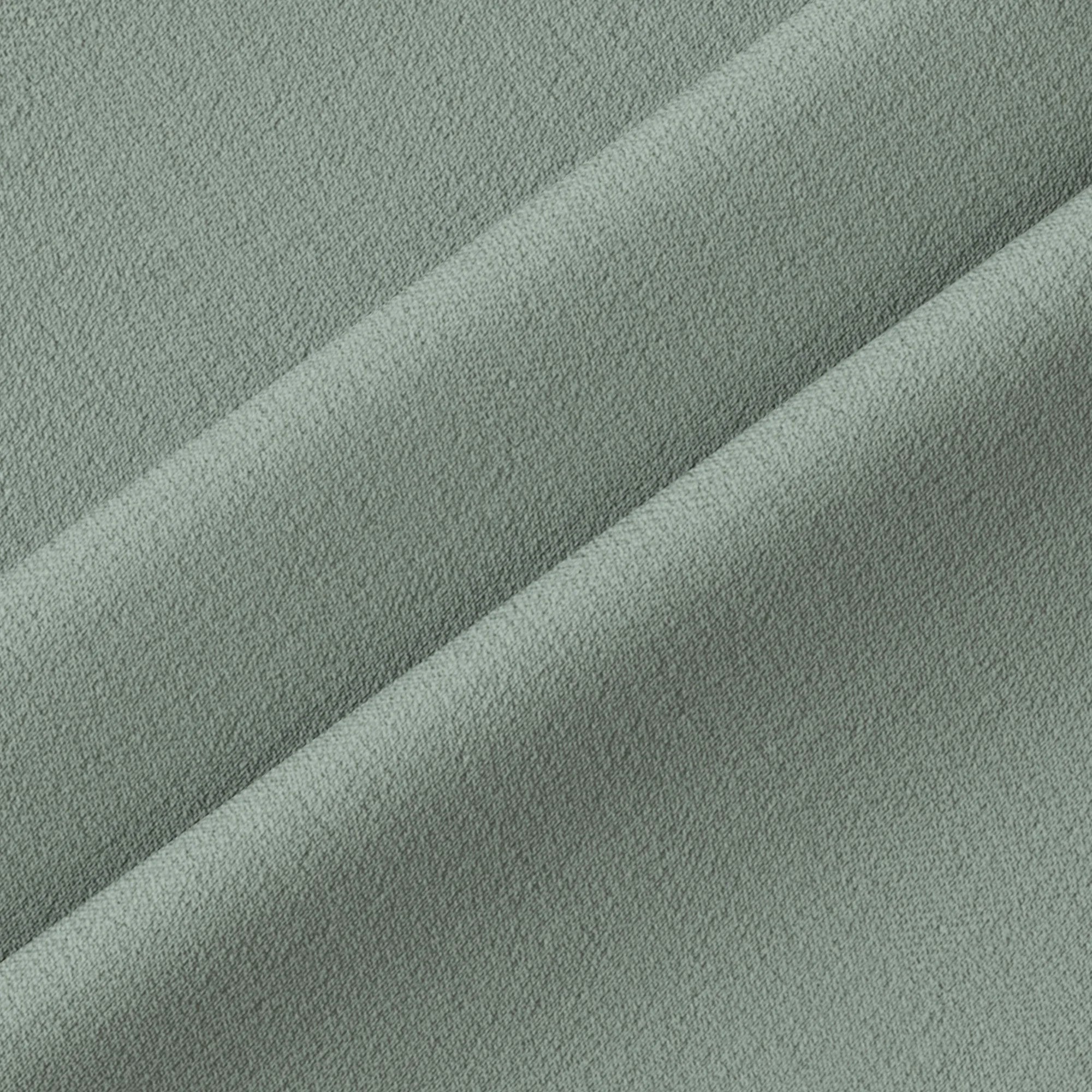 Elegant French Sleeveless Square Neck A-Line Party Dress