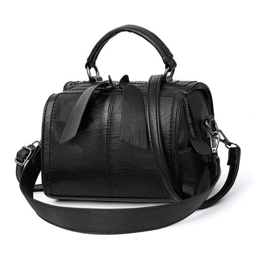 PU Leather High Quality Crossbody Bags Designer  Bags.