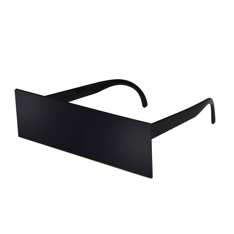 Festival Glasses Party Points Sunglasses