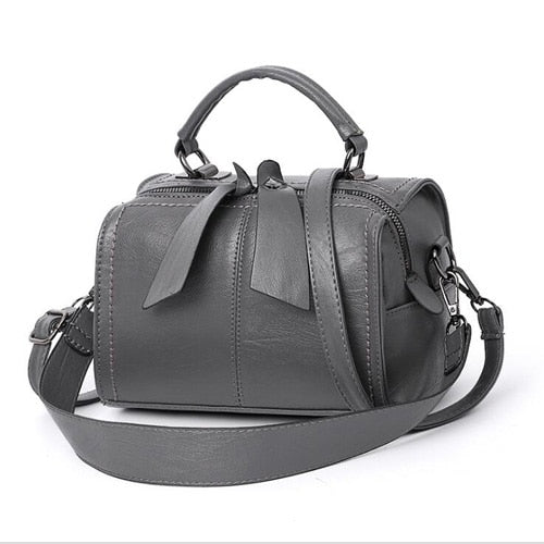 PU Leather High Quality Crossbody Bags Designer  Bags.