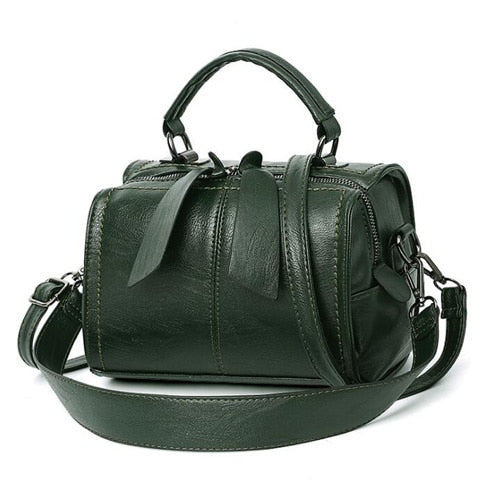 PU Leather High Quality Crossbody Bags Designer  Bags.