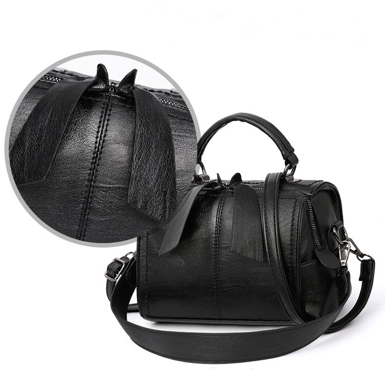 PU Leather High Quality Crossbody Bags Designer  Bags.