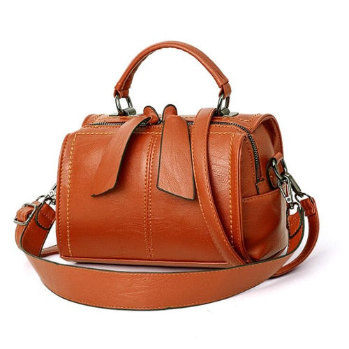 PU Leather High Quality Crossbody Bags Designer  Bags.