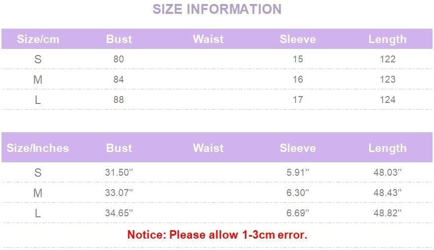 Elegant Patchwork Drawstring Ruched V-neck Short Sleeve Cut out Slim High Split Party Maxi Dress