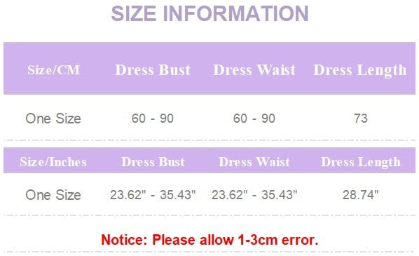 Spaghetti Strap Bodycon Pullover Crop Top Dress Suits